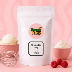 Cremodan 50 g
